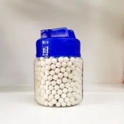 C.17 Airsoft Gun (6mm) Airsoft -ONLINE ONLY