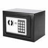 Safe box - Online Only