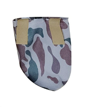 Multifunctional Foldable Shovel - ONLINE ONLY