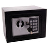 Safe box - Online Only