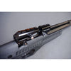 Ekol P3550H PCP Rifle Black 5.5mm -Online Only