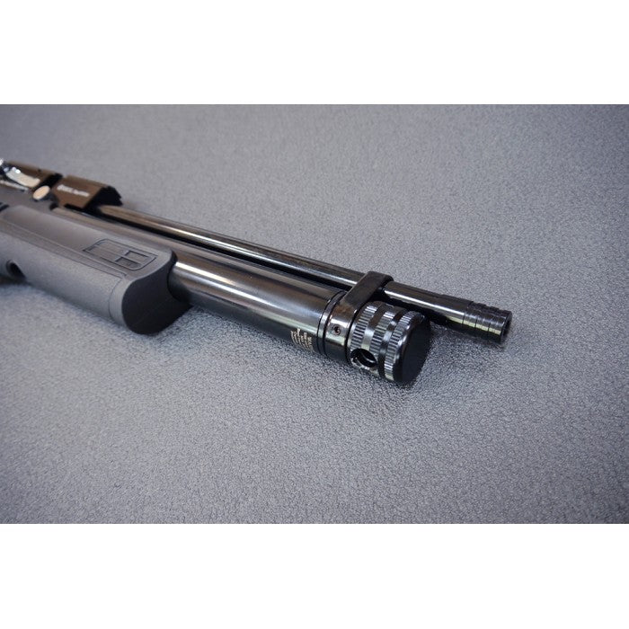 Ekol P3550H PCP Rifle Black 5.5mm -Online Only