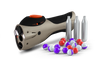 Pepper balls lifelite mobile - Online Only