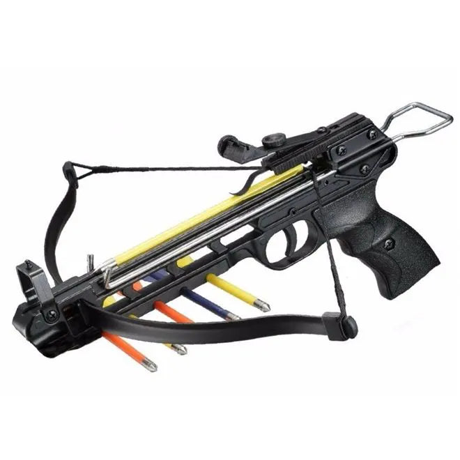 MK-50A1/5PL Pistol Crossbow - ONLINE ONLY