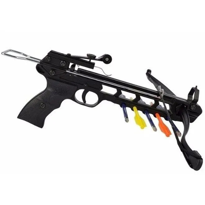 MK-50A1/5PL Pistol Crossbow - ONLINE ONLY