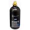 BALLISTC  CO2 TANK - EMPTY - ONLINE ONLY