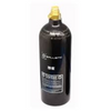BALLISTC  CO2 TANK - EMPTY - ONLINE ONLY