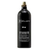 BALLISTC  CO2 TANK - EMPTY - ONLINE ONLY
