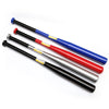 -61cm-Aluminium-Alloy-Baseball-Bats-Softball-Bats-Outdoor-Bat-Optional-Sports- Online only