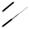 Extendable Baton - 26" (660mm)