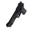 BLOW F92 BLACK COMBO SPICAL - ONLINE ONLY