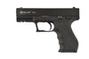 BLOW TR17 GLOCK ( black) - ONLINE ONLY