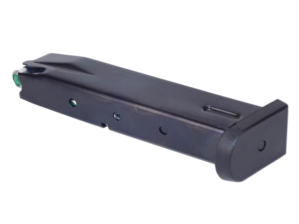 magizen for blow tr17 glock ONLINE ONLY