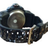 Exponi Urban Brown Camo Watch - ONLINE ONLY