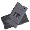 Blow P29 pistol +Pack of Blanks (15)+ Holster + Stun Gun Combo - ONLINE ONLY