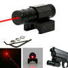 AT Laser sight - Online Only