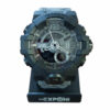 Exponi Urban Grey Camo Watch - ONLINE ONLY