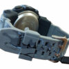 Exponi Urban Grey Camo Watch - ONLINE ONLY
