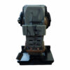 Exponi Urban Grey Camo Watch - ONLINE ONLY