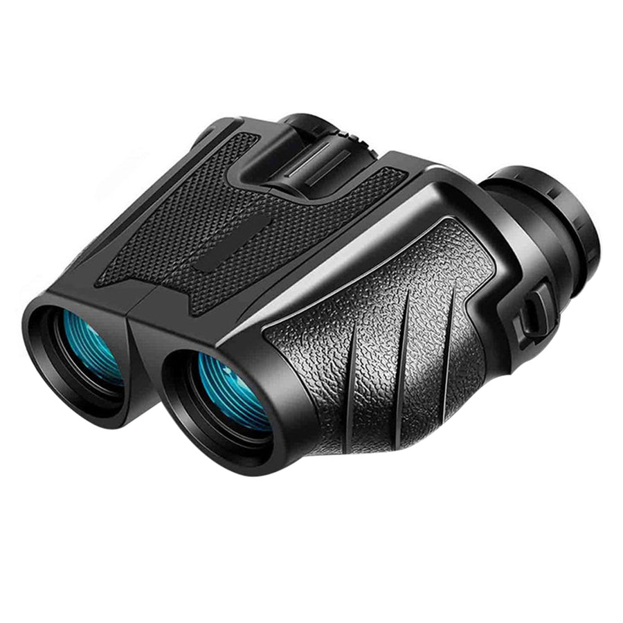 Binoculars (12*25)