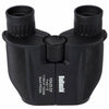 Belleshi Binoculars (10 x 25)
