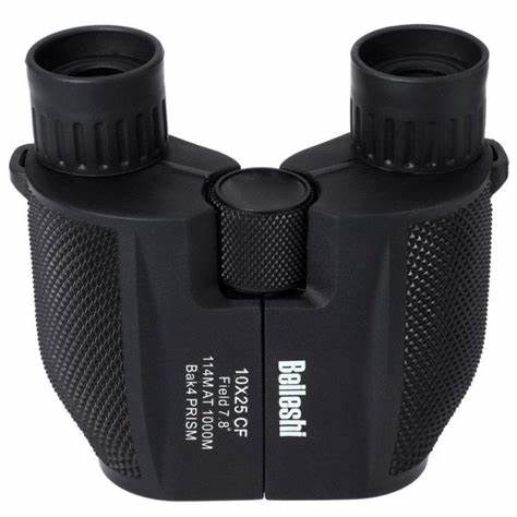 Belleshi Binoculars (10 x 25)