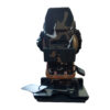 Exponi Urban Brown Camo Watch - ONLINE ONLY
