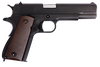 C.1911A Airsoft Gun (6mm BB) - ONLINE ONLY