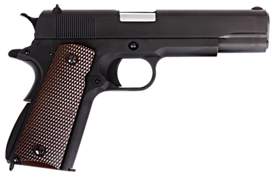 C.1911A Airsoft Gun (6mm BB) - ONLINE ONLY