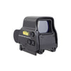 558 Red Dot Sight - Online Only