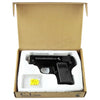 Airsoft Gun C1.  6mm - ONLINE ONLY