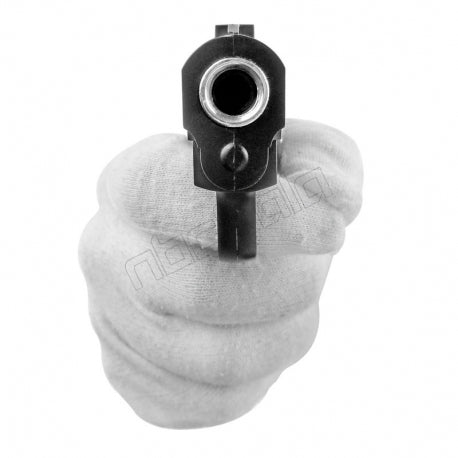 Airsoft Gun C1.  6mm - ONLINE ONLY