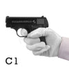 Airsoft Gun C1.  6mm - ONLINE ONLY