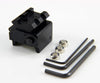 Mini  Laser Sight Red ( 532mm)  jd 65- Online Only