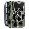 Trail Camera HC-801A