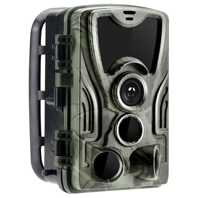 Trail Camera HC-801A