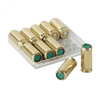9 mm Blank Cartridges - Pack of 50 -  Max of  2 packs per order. ONLINE ONLY
