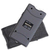 Blow F92 Fume Beretta Blank Gun with 10 Blanks, Holster and 5000 Volts Stun Gun taser - ONLINE ONLY