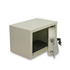 Electronic Safe (small, medium, large) - Online Only