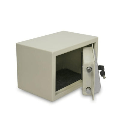Electronic Safe (small, medium, large) - Online Only