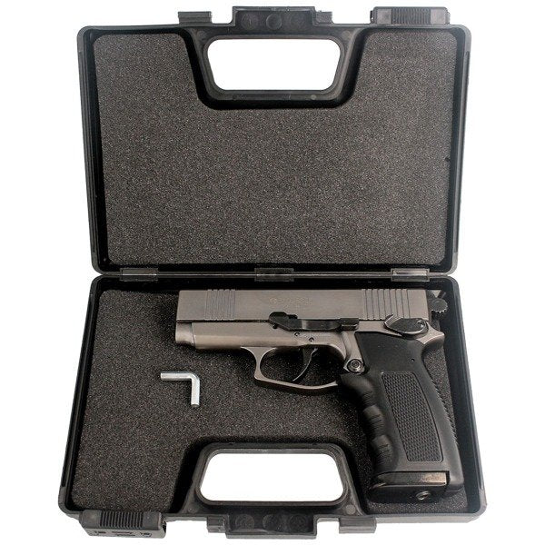 Ekol ES55 fume Co2 Pistol - ONLINE ONLY