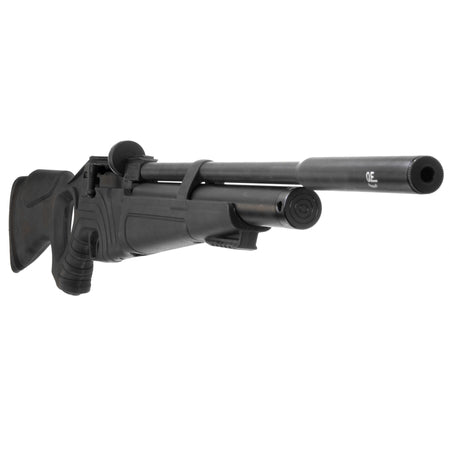 HATSAN FLASH 101 QE 5.5MM PCP AIR RIFLE - Online Only