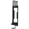 Ekol ES P92 Fume Co2 Pistol - ONLINE ONLY
