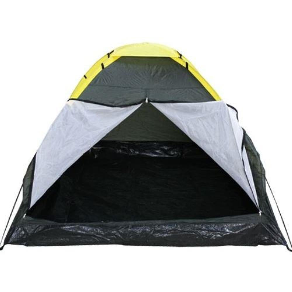 Tent For Camping Weekend 2p Cost Benefit And Quality
