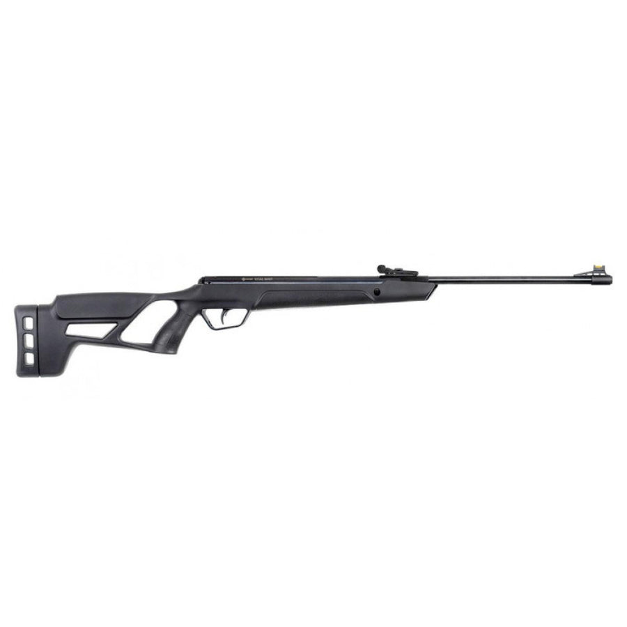 Crosman Vital Shot Air Rifle -5.5mm - Online Only