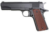 G13 AIRSOFT GUN 6MM BB - ONLINE ONLY