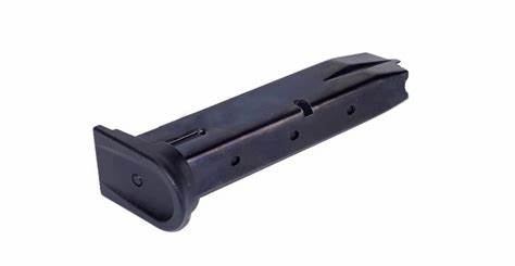 Blow F92 magazine - ONLINE ONLY