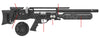 HATSAN FACTOR BP 5.5MM PCP AIR RIFLE - Online Only