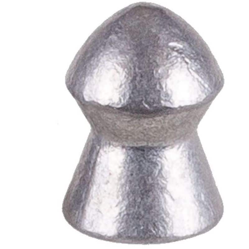 Gamo Pro-Magnum 5.5mm Pellets - ONLINE ONLY