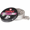 Gamo PBA Platinum(5.5mm)